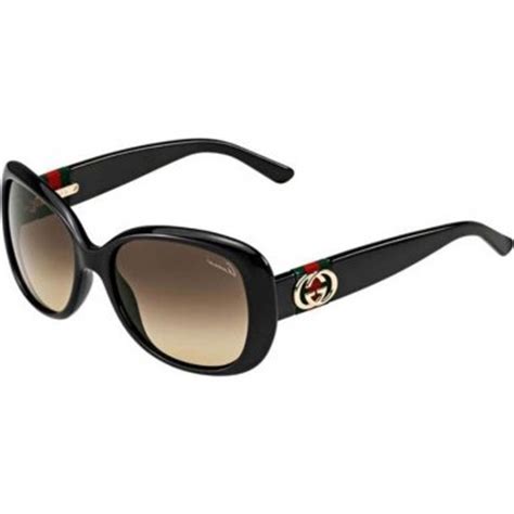 Occhiali da sole Gucci GG 3644/S 